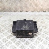 ECU Hyundai Kona 2021 K4963-91000 Modul Control Motor Second Hand Garantie