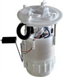 MAGNETI MARELLI 313011313049 Modul alimentare combustibil