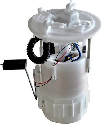 MAGNETI MARELLI 313011313049 Modul alimentare combustibil