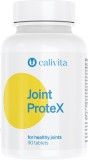 Cumpara ieftin Joint ProteX Complex pentru Protecţia Articulaţiilor cu Glucozamină si Acid Hialuronic (90 tablete) - Calivita