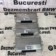 Modul control suspensie ICM VDC 2 BMW F07,F10,F06,F13,F01 diverse coduri