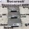 Modul control suspensie ICM VDC 2 BMW F07,F10,F06,F13,F01 diverse coduri