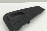 JEEP Avenger J2 2024 OEM: 00521764730,521764730 SKU: 30801532