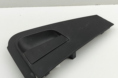M&amp;acirc;ner exterior ușă dreapta spate JEEP Avenger J2 2024 OEM: 00521764730,521764730 | 30801532 foto