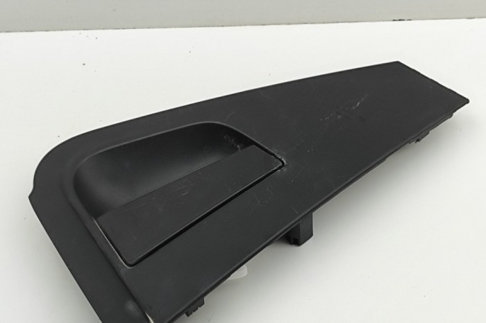 M&acirc;ner exterior ușă dreapta spate JEEP Avenger J2 2024 OEM: 00521764730,521764730 | 30801532