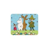 Suport veselă Moomin - ***
