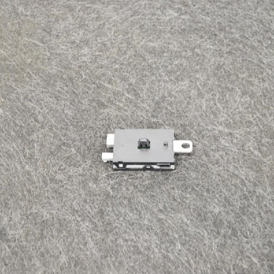 Amplificator de antena FORD MONDEO V Hatchback 2015 OEM: DS7T-18C847-AA 3508736 foto