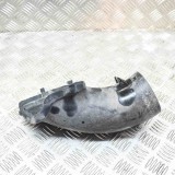 Tub Admisie Aer BMW Seria 6 E63 2007, OEM 7521014 - Furtun Conducta Admisie Motor