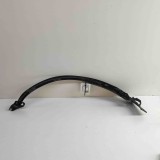 Bandou aripa st&acirc;nga spate TOYOTA RAV 4 V XA50 2019 OEM: 75874-42010 30753561