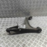 Braț inferior st&acirc;nga față MASERATI LEVANTE SUV M161 2016 OEM: 6700319930
