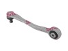 Brat suspensie roata Audi A4 (B8), 2007-2016; A5 (B8), 2007-2016, A6 (C7) 2010-2018, A7 Sportback 2010-2018, Q5 (8r) 2009-2017, Porsche Macan 2013-;