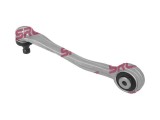 Brat suspensie roata Audi A4 (B8), 2007-2016; A5 (B8), 2007-2016, A6 (C7) 2010-2018, A7 Sportback 2010-2018, Q5 (8r) 2009-2017, Porsche Macan 2013-;