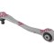Brat suspensie roata Audi A4 (B8), 2007-2016; A5 (B8), 2007-2016, A6 (C7) 2010-2018, A7 Sportback 2010-2018, Q5 (8r) 2009-2017, Porsche Macan 2013-;