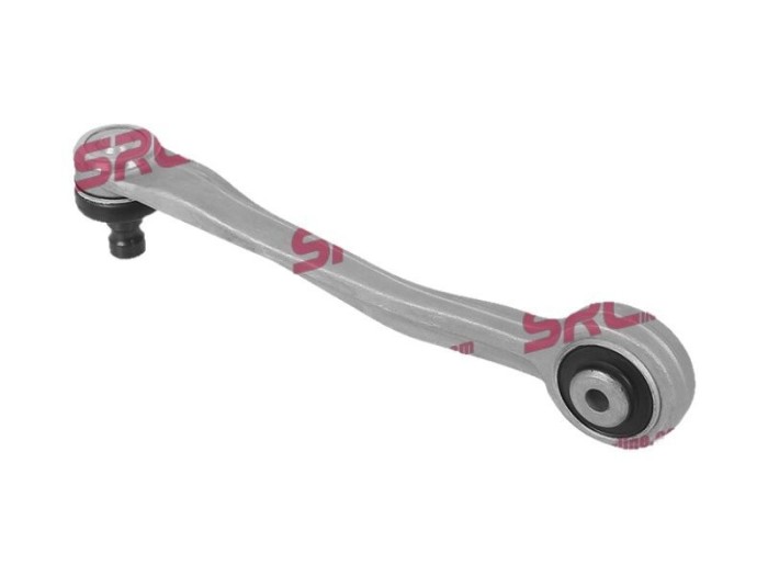 Brat suspensie roata Audi A4 (B8), 2007-2016; A5 (B8), 2007-2016, A6 (C7) 2010-2018, A7 Sportback 2010-2018, Q5 (8r) 2009-2017, Porsche Macan 2013-;