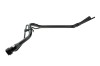 Gura umplere rezervor combustibil Toyota Land Cruiser 150 5d 4.0v6 2009-2015, Lexus Gx460 4.0v6 2009-2013, NTY PWP-TY-015