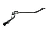 Gura umplere rezervor combustibil Toyota Land Cruiser 150 5d 4.0v6 2009-2015, Lexus Gx460 4.0v6 2009-2013, NTY PWP-TY-015