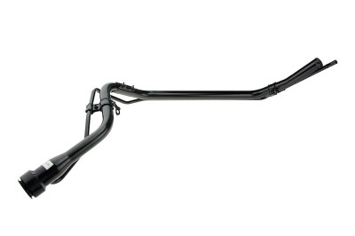 Gura umplere rezervor combustibil Toyota Land Cruiser 150 5d 4.0v6 2009-2015, Lexus Gx460 4.0v6 2009-2013, NTY PWP-TY-015 foto