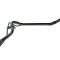 Gura umplere rezervor combustibil Toyota Land Cruiser 150 5d 4.0v6 2009-2015, Lexus Gx460 4.0v6 2009-2013, NTY PWP-TY-015
