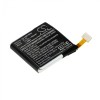 Baterie Acumulator LG G Watch R W110 Urbane W150 BL-S3 400mAh