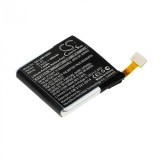 Baterie Acumulator LG G Watch R W110 Urbane W150 BL-S3 400mAh