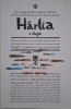 Haria. O elegie - Ian Sansom - Carte (Noua/Anticariat) - Stare Buna/Foarte Buna
