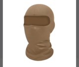 CAGULA MOTO ALL SEASON