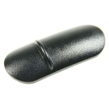 BUTON REGULATOR AER, SC7800 DJ61-00767A Aspirator fara sac Samsung VCC43Q0V3B SAMSUNG
