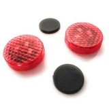 Cumpara ieftin Set 2 LED avertizare Portiera deschisa