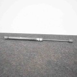 Amortizor capota st&acirc;nga față MERCEDES-BENZ C Cabrio A205 2016 OEM: A2059800064 10164139