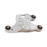 Suport compresor aer condiționat TESLA MODEL 3 2019 OEM: 1122968-00-A 11494836