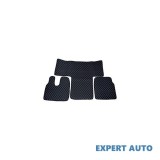 Covor auto imitatie piele romb dedicat camion man tgl, tgs, tgm din 01.2013-&gt; cabina mare pc9001 Alta marca Alt model #7