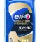 Olej Elf 5W30 1L Evolution R-Tech Elite C2 C3 / Rn17 0710/0700 / 226.52 231775 5W30 TECH ELITE 1L