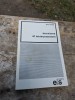Marxism et environnement - Guy Biolat, ed. Anastatica