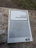 Marxism et environnement - Guy Biolat, ed. Anastatica