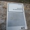 Marxism et environnement - Guy Biolat, ed. Anastatica