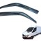 Paravanturi de vant pentru MERCEDES SPRINTER 2008-2019 BUS VAN