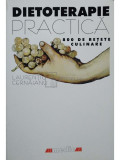 Laurentiu Cernaianu - Dietoterapie practica (editia 1999)