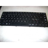 Tastatura laptop Sony Vaio VPCS13S9E