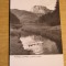 QW24 L - Carte postala - tematica turism - vedere - Lacul Rosu 14