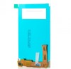 Display LCD Allview P9 Energy Lite - Ecran Inlocuire Telefon