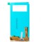 LCD Allview P9 Energy Lite
