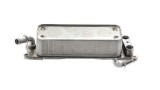 Radiator racire ulei cutie de viteze automata Audi A6 C7, A7 Motor 1.8 Tfsi, 2.0 TDI, 2.0 TDI quattro, 2.0 Tfsi, 2.0 Tfsi Hybrid, 2.0 Tfsi quattro,