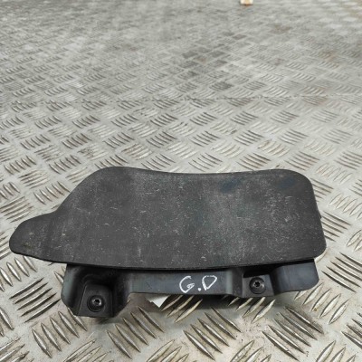 Aparatoare noroi dreapta spate VW ID.4 E21 2022 OEM: 11A854856 foto