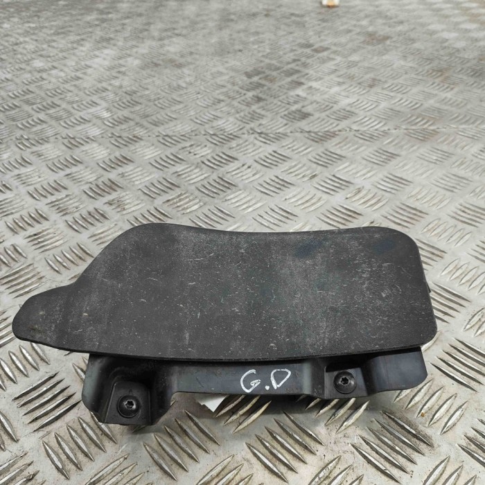 Aparatoare noroi dreapta spate VW ID.4 E21 2022 OEM: 11A854856