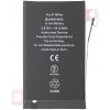 Acumulator Apple iPhone 16 Plus