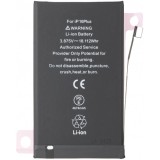 Acumulator Apple iPhone 16 Plus