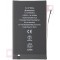 Acumulator Apple iPhone 16 Plus