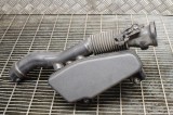 Tub de admisie aer TOYOTA PRIUS _W3_ 2012 OEM: 17893-37040 11070320