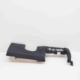 Ornament inferior planșa de bord MERCEDES-BENZ GLS X167 2020 OEM: A1676804900,A16768049009H15