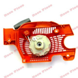 Demaror drujba Husqvarna 137,142 Cal II (cu pinion fulie detasabil), China